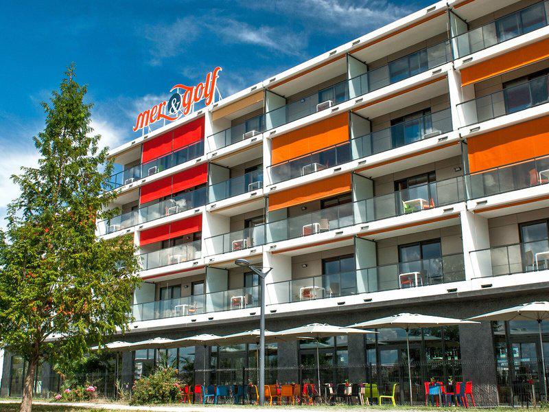 B82B40A2307163A2C5D3828F5E928C72