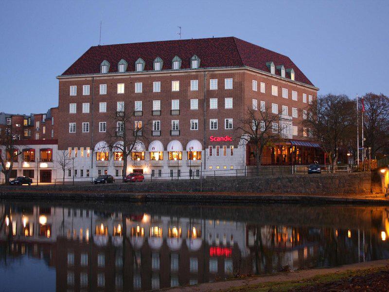 0205AE14BDEAF147408C2EA0233D2D82