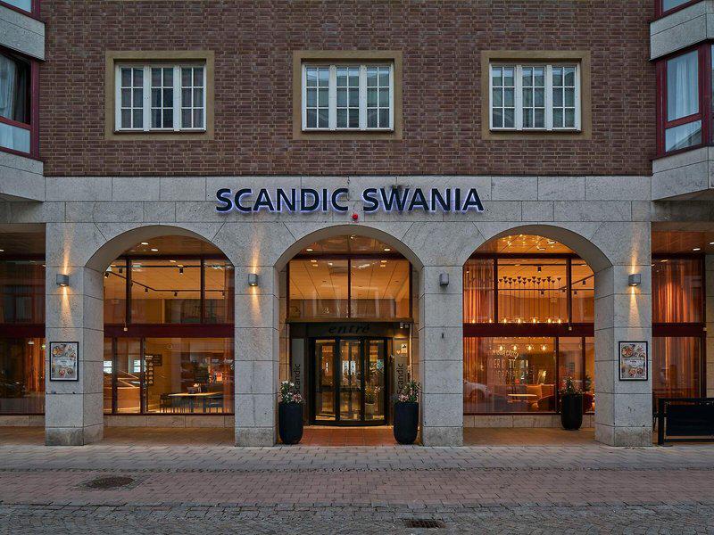 41CFF9B3321E68DF9E95168E6FEFCCBB