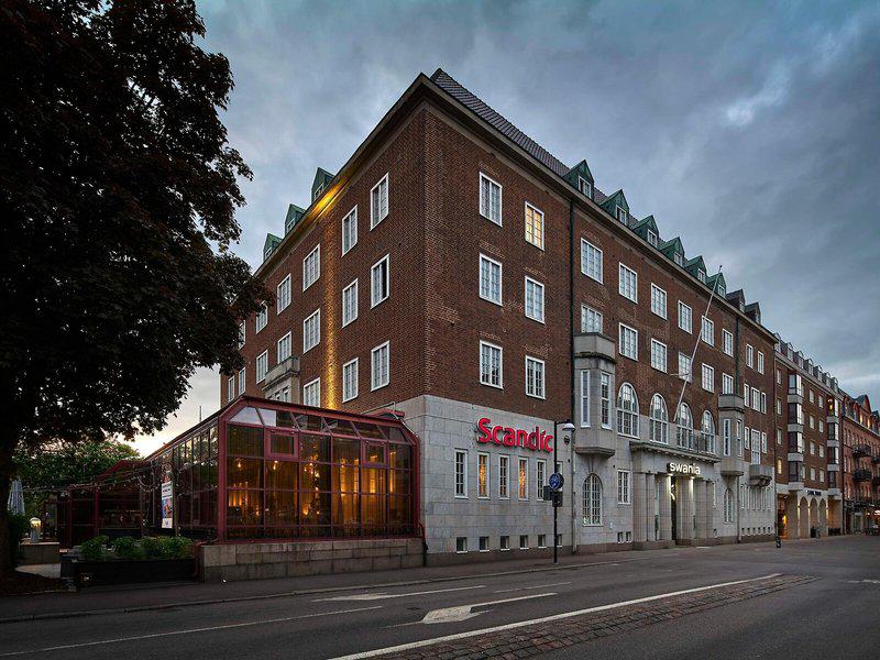 FFD998E45BFB3172173C18BB68F29E9A