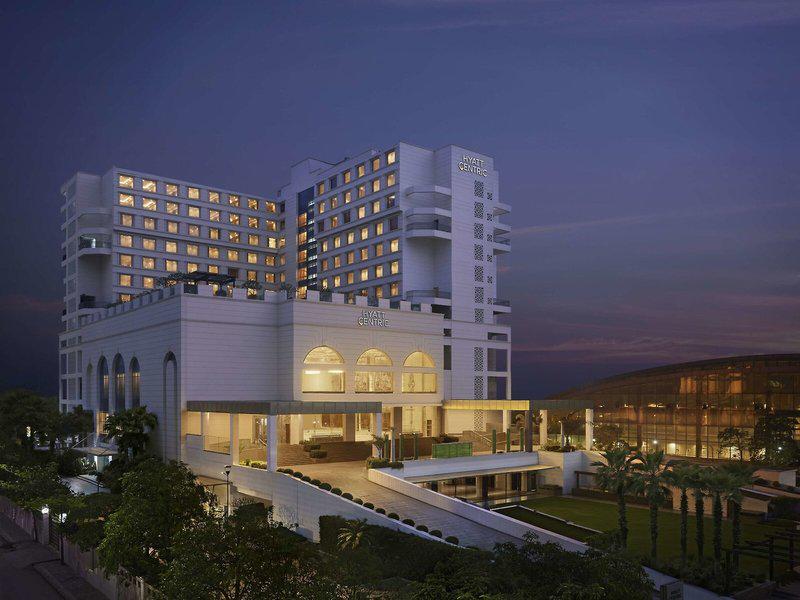 E5797E58BAF6C035C20FEF60DE7A5FF6