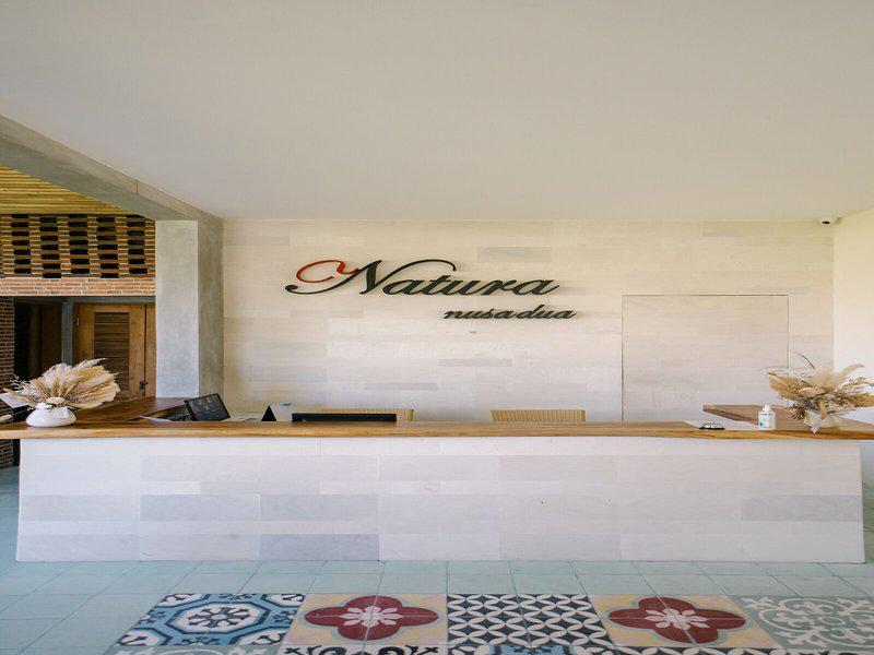 B66F2FAEE4619B8EA7F12AD32DAFC23C