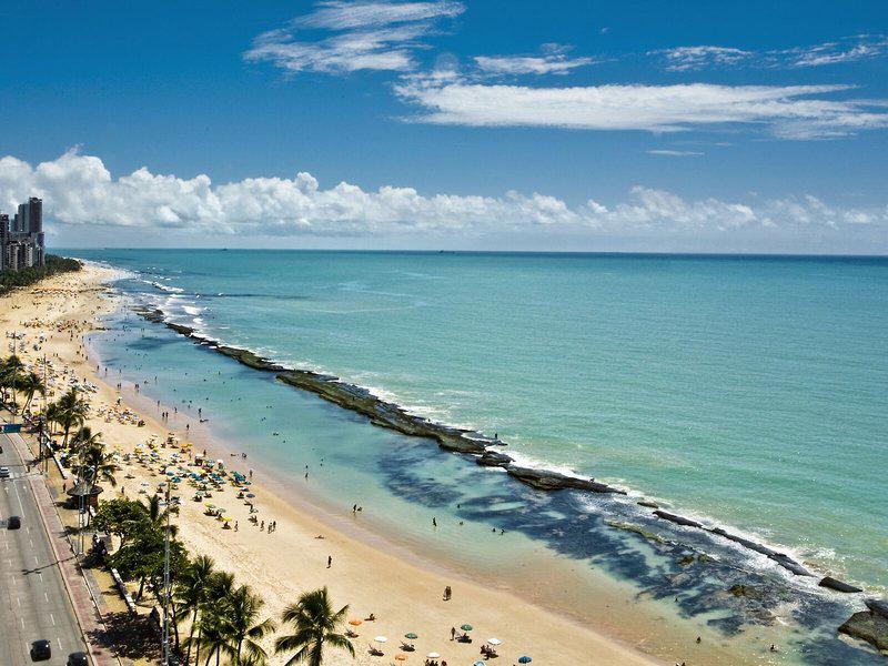 3D942C6A62202F899026DBA3E6829C68