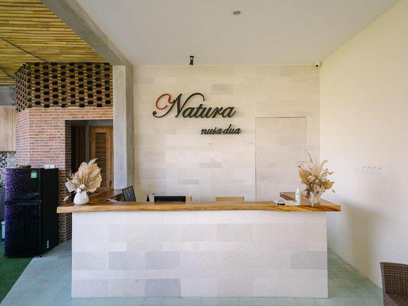 965C01D12B5297ECF3FA985FC7125148