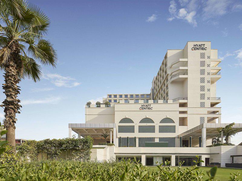 ADA83625A9A2DF9EB58F75CF2C9F1333