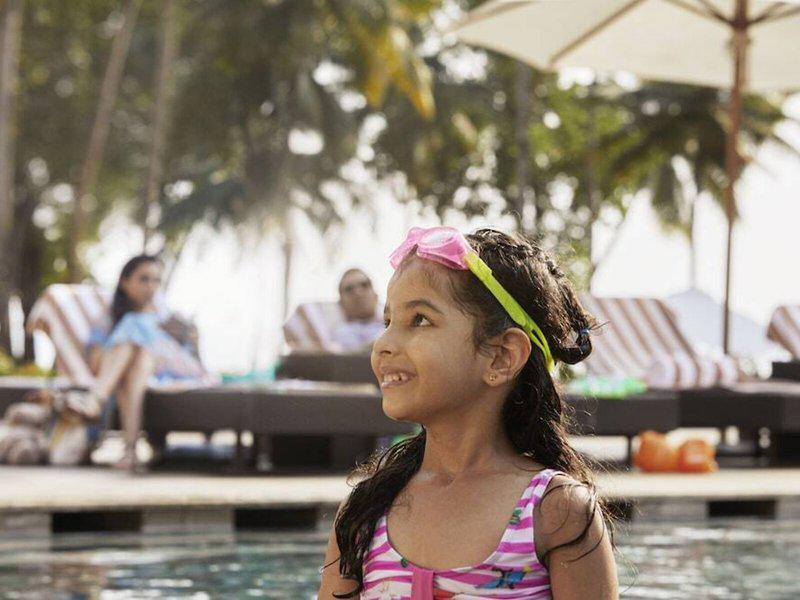 BBACC9B4DBD7EB7BD14B634A16B4EC41