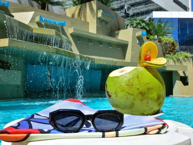 6D81248368D7623264DC62450516FA35