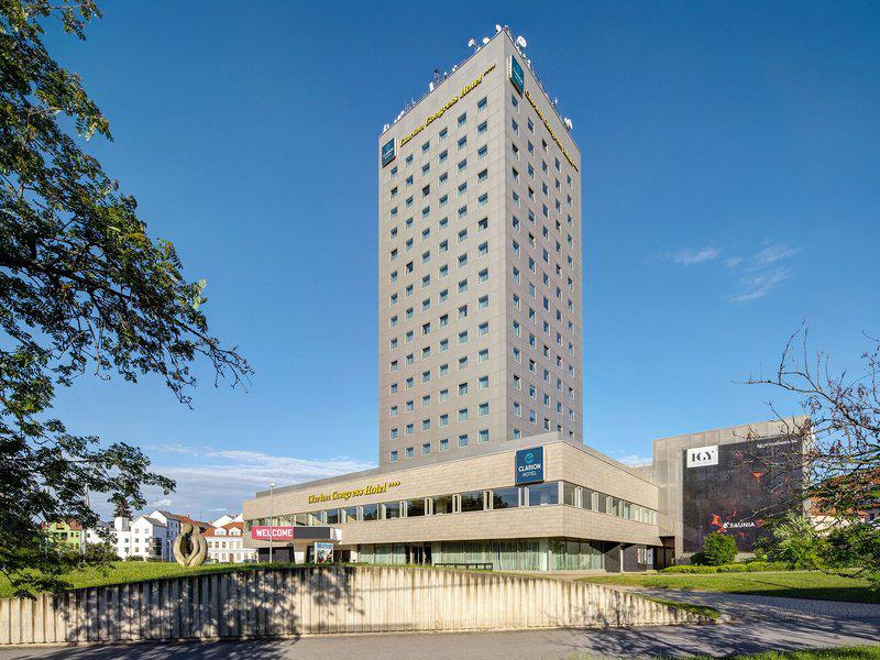 B78ECBCEA95B502A5D5A13242AD90A48