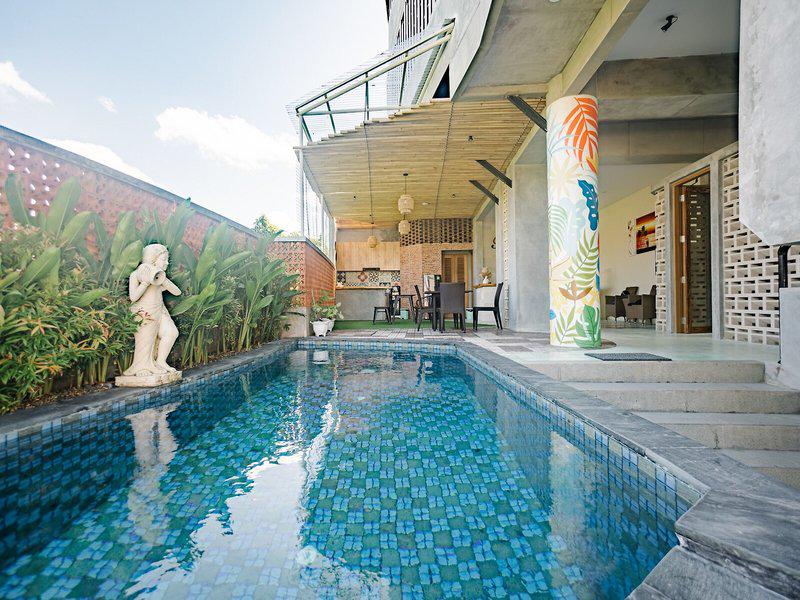 C7D7150783BE44272C45D2951F0F668B