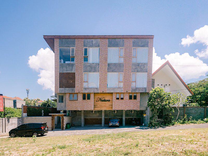 BA5B20760EA9DB5EB972BC86AD73EAEC