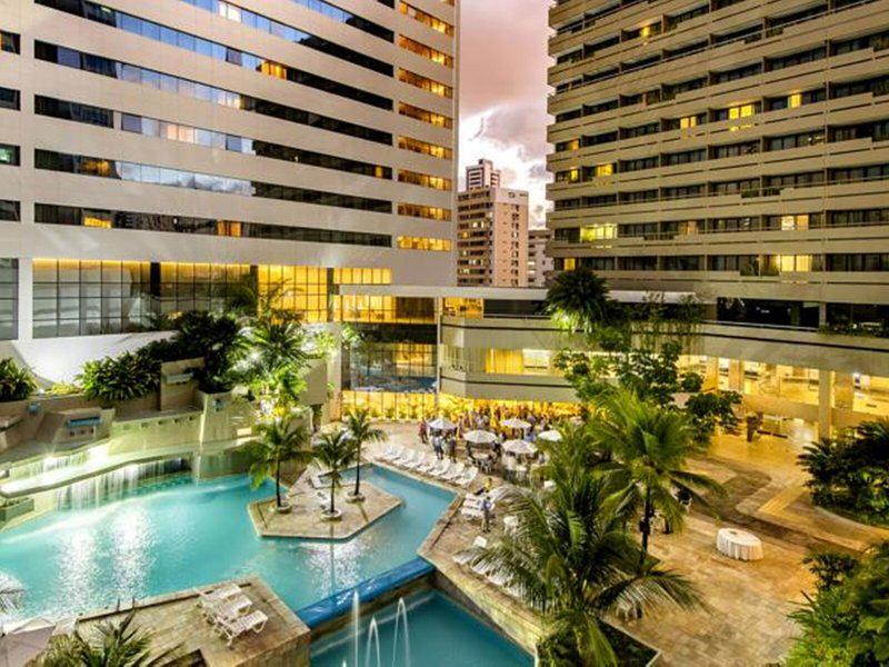 ACB0EF9DF7E047D816E277690DA45DFF