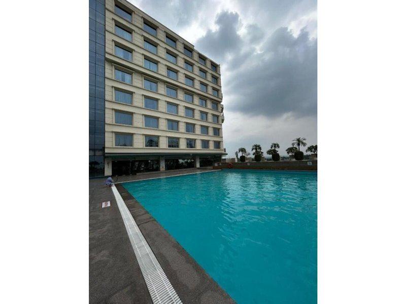 392B533A819DC8ABE0D18309F9598C34