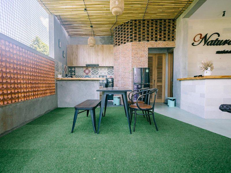 5462B3A8C6FBCAEA52230211359C2CAF