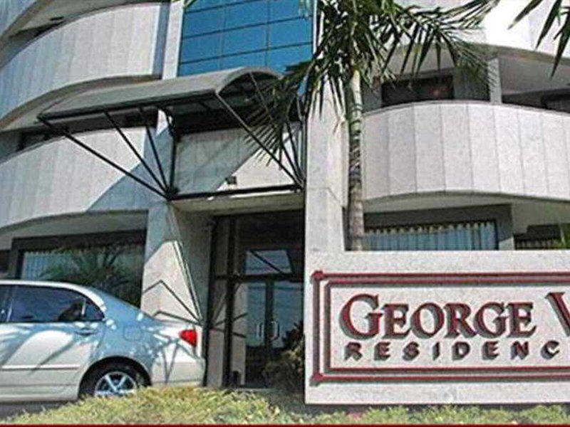 A2B11063245E98122293D1DD2C41DE78