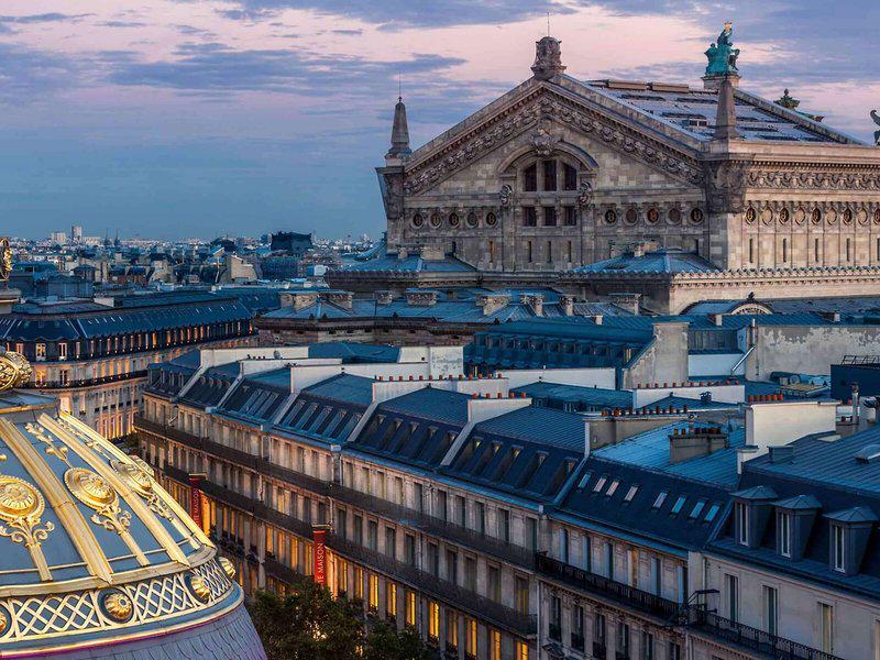 5EF3F6616EFA0C6B1738DC5256522665