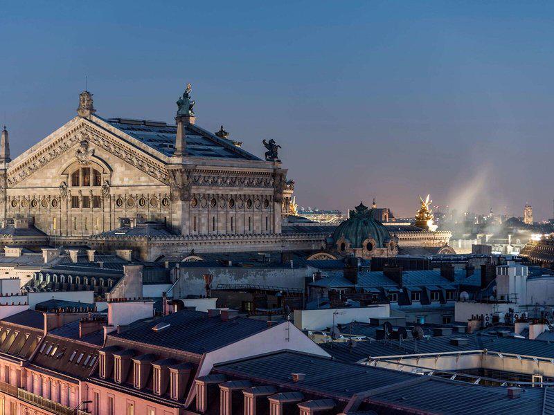 3552B18B12F97F68724A4C0978CDA010