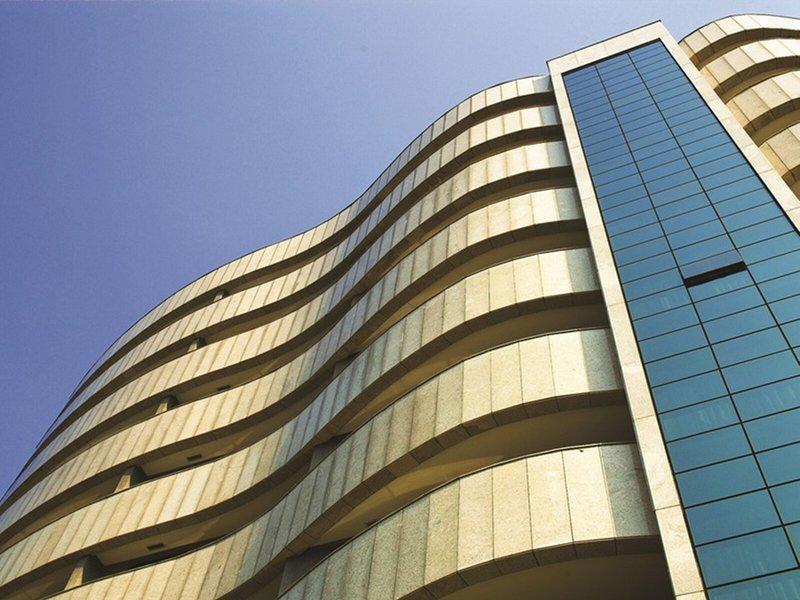 56926F68B3494193C0A0354A60ABE415