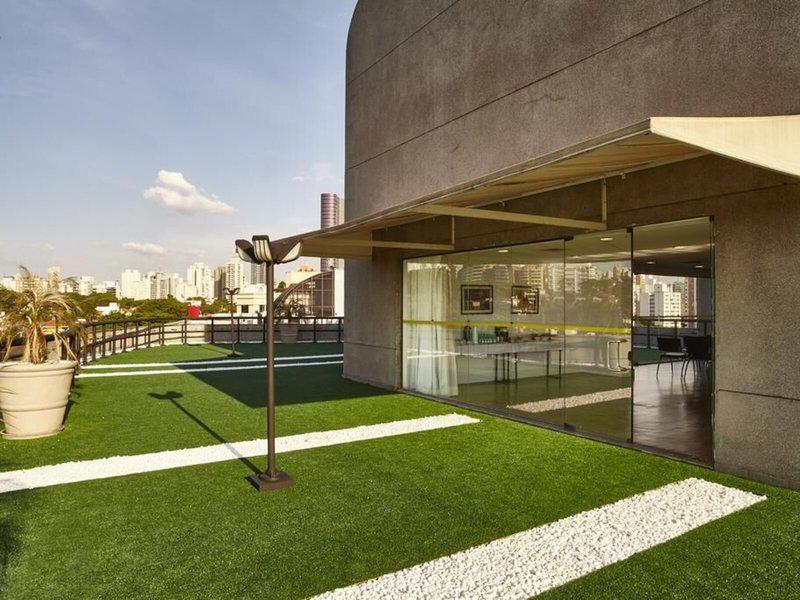 D24AE3FD41453B611EDCBEAAAF1E3FFD