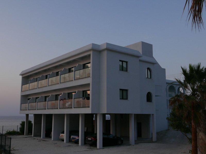 2B1EC20A753E2B20609A8BFAB3383797