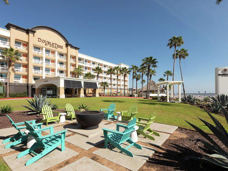 BD9194683349D4EDA5F9C2BCBFD68CF5