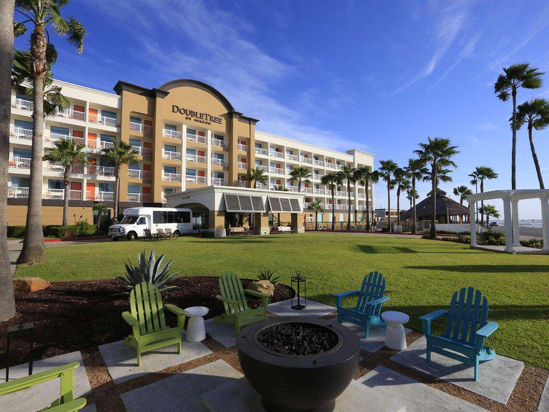 BF70036CE6350538B7A3B3FDC91CF033