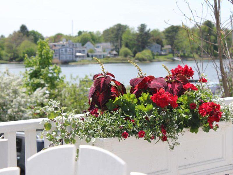 9A9067623F39C85656E105DB2B99A074