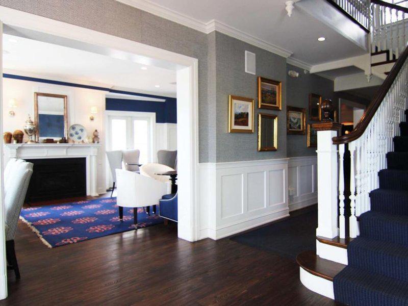 74A28C686A9AA70A2652449F6B881AB8