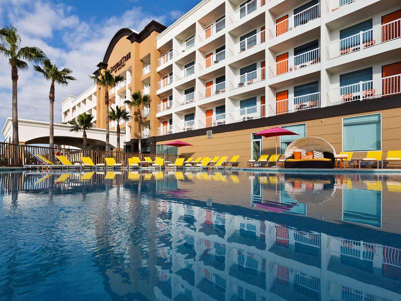 17114E0FD37BDE1368112823D3BDFA20