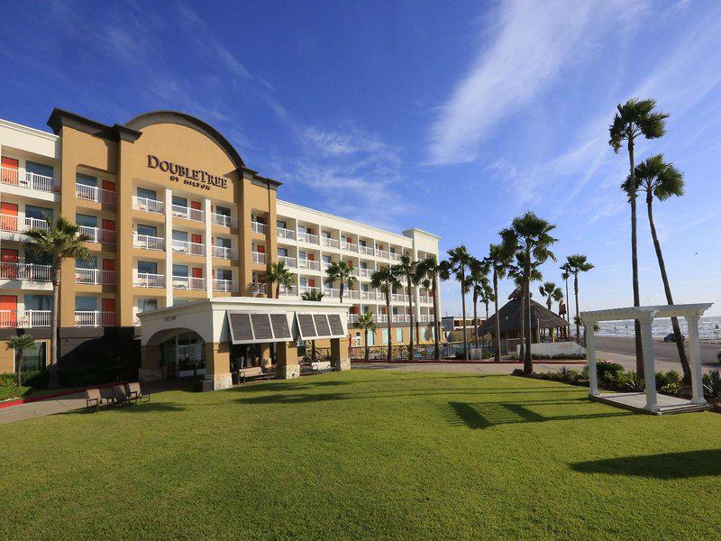 C9942C10EF77962DCB7F61931B2ECEF1