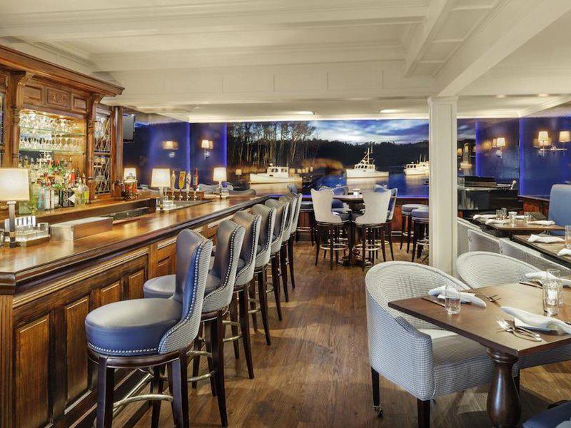 D7CEBD7E847A1F9DFCBAE19A38FE3007