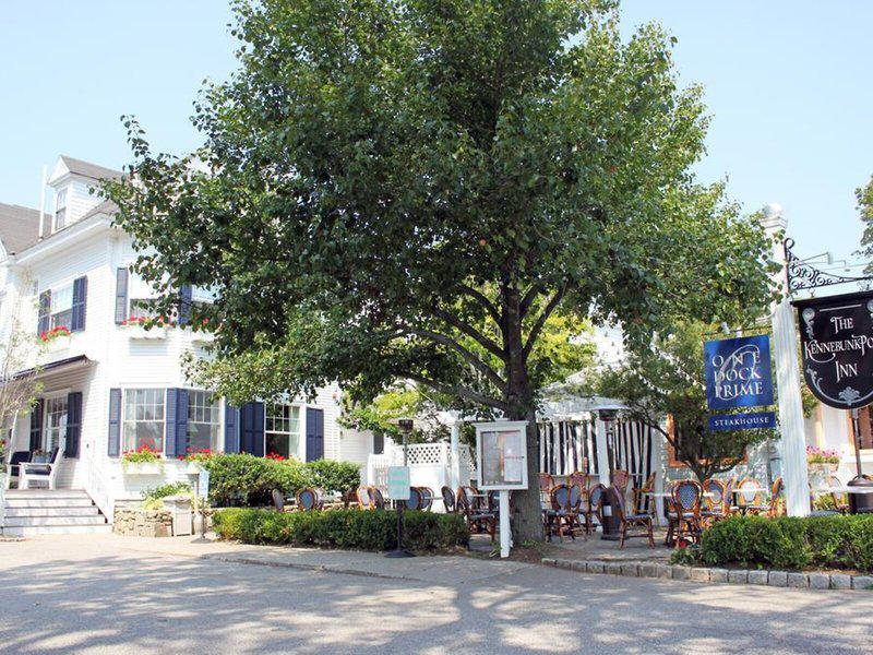 A3E0E3554F3D6574448B4A82AB51FC0C