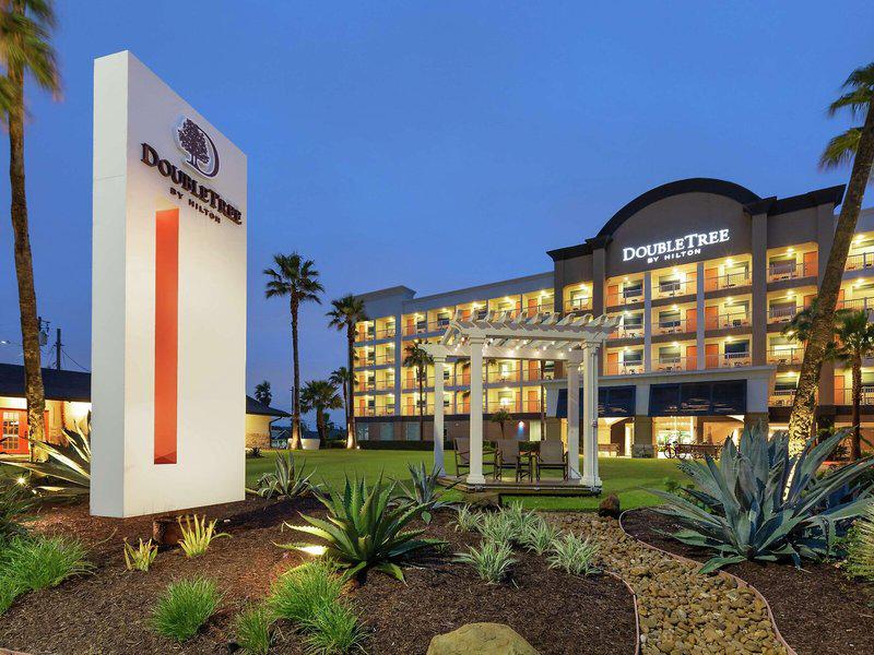 20FCC3394F2A703A3AC81B7604278E0D