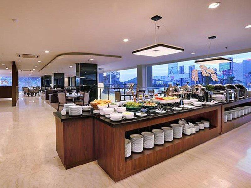 14361B079EA9711FC7EA806014B86303