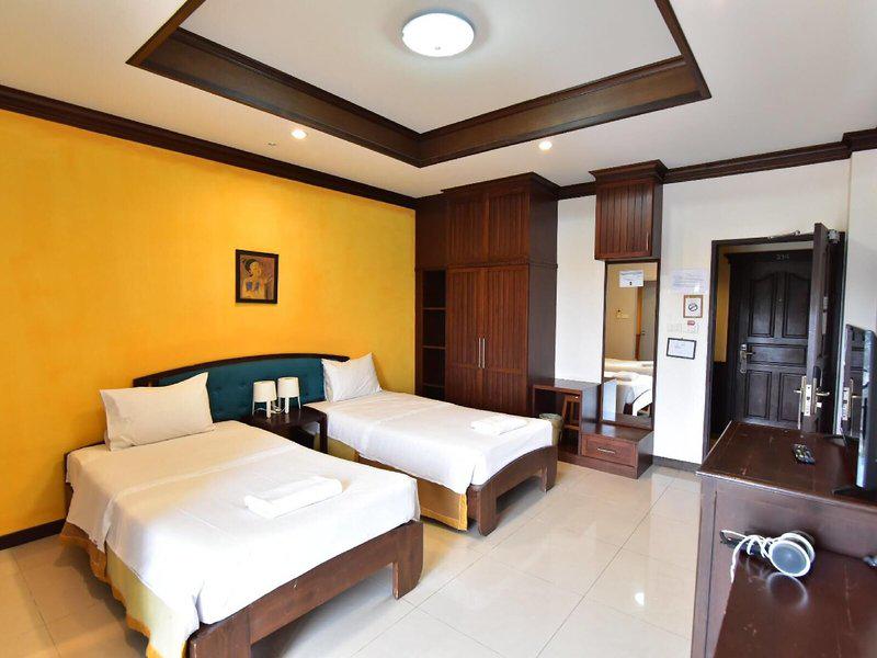 CB2D52DD3772ED872E4349EB5FF632D4