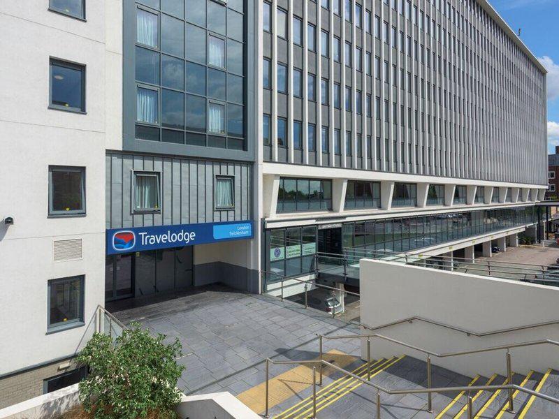 8DA60482E77DD65EEE50037A2483095E