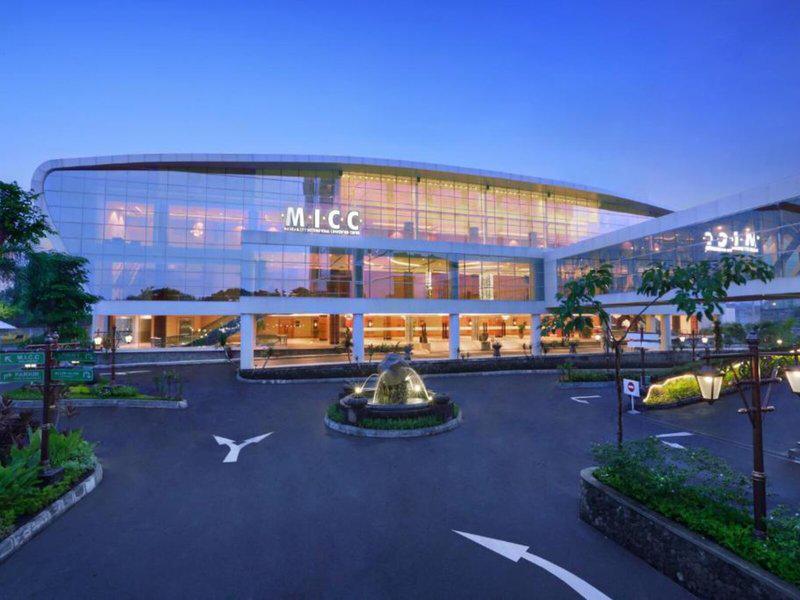 5FEB149EC249A2E88DCF78FAC671E7FB