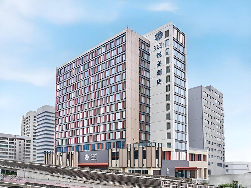 8F1ECCA0A68BBC9F7A389CBADC740E2F