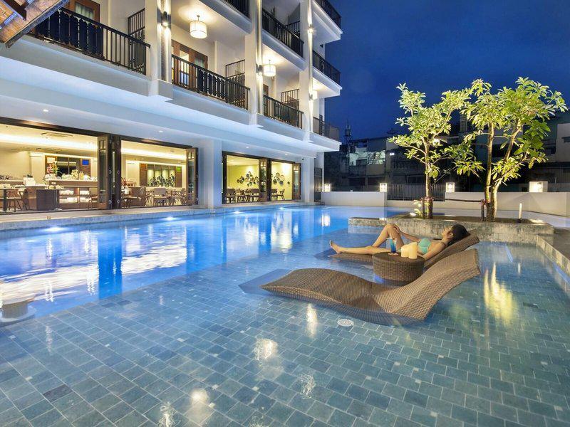 12742993410993315D97EAD800F5F14F