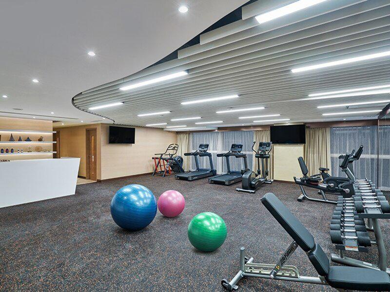 C8DB1074973C479AB4A960E17E678647