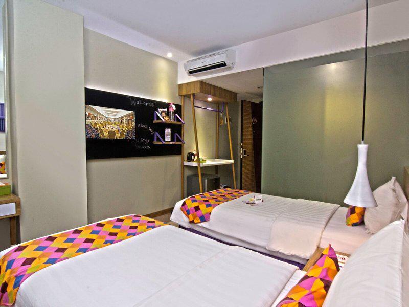 60191B88032E375CCA7FD686B2F143B1