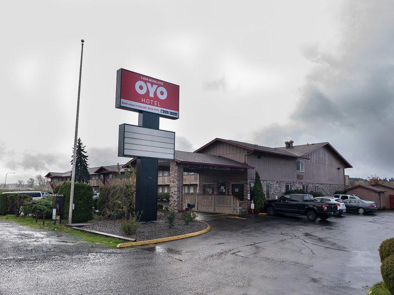 5585165D0FFEF4738DF56C5F51A4AB34