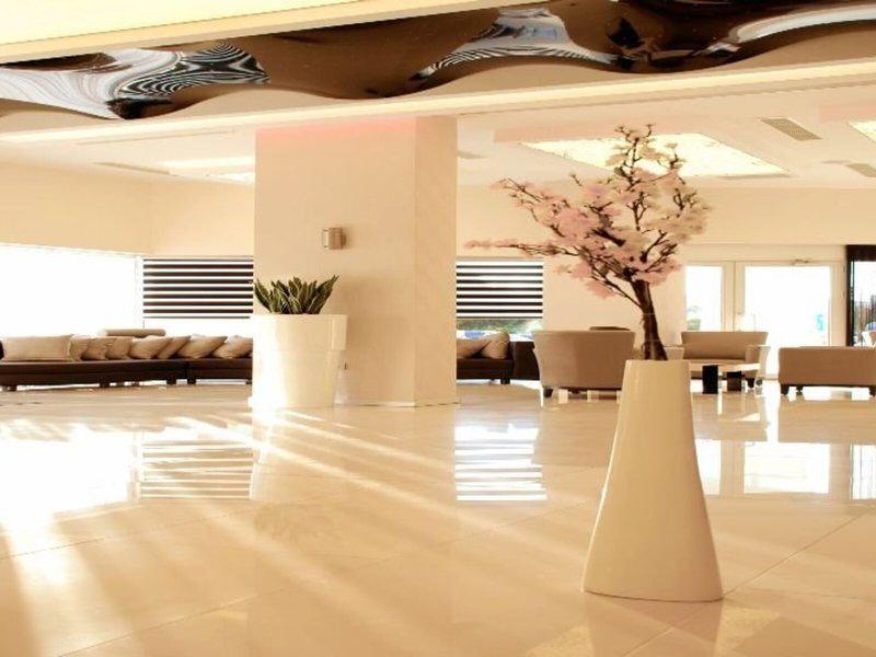 A82B6515BC12C41B1C0E09AD7914EB89