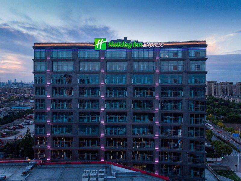 2AD2921669D0F61CDFE9F2286268EAE5