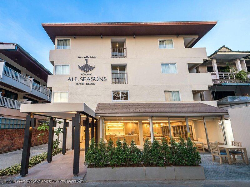 85AC829D8C220D435B7B02C8E48C893A