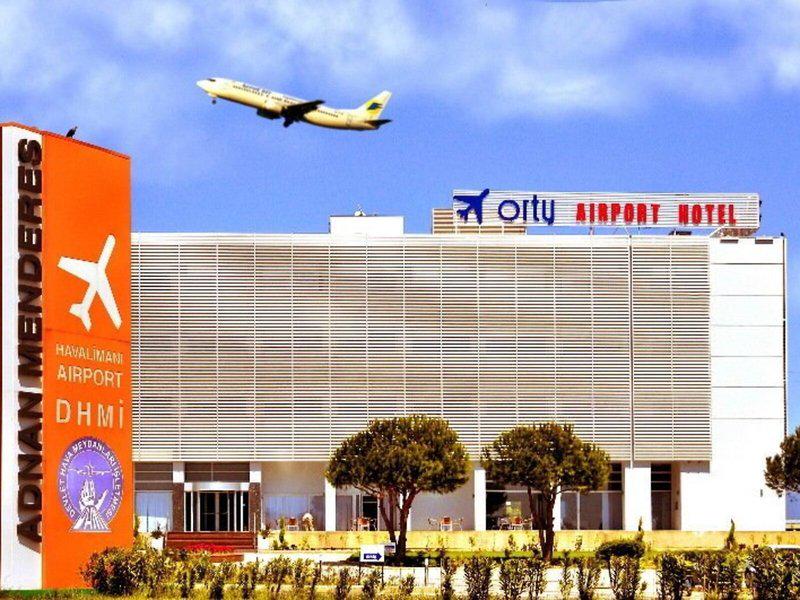 8B0FBB02DBBF44ED9AA50615D6B33C6C