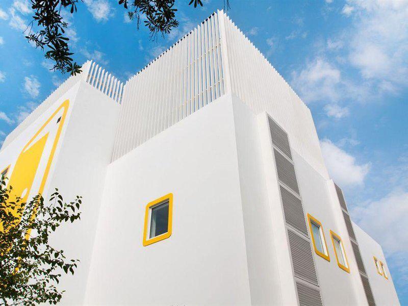 DC3DBDDA46C1EEB9BA3E09B726AEB85A