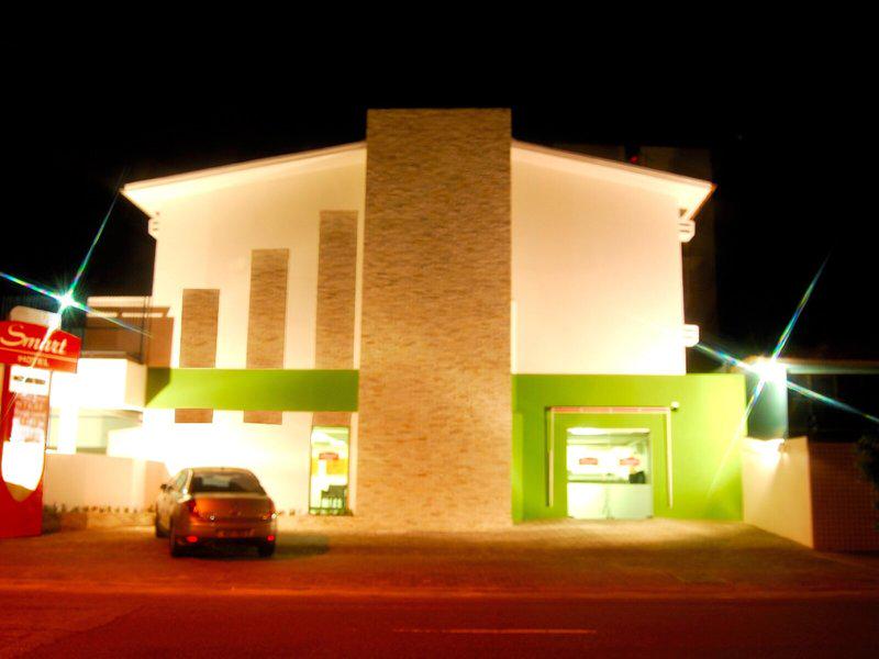 1C304A5C6C12B565408A438DC0991D9A