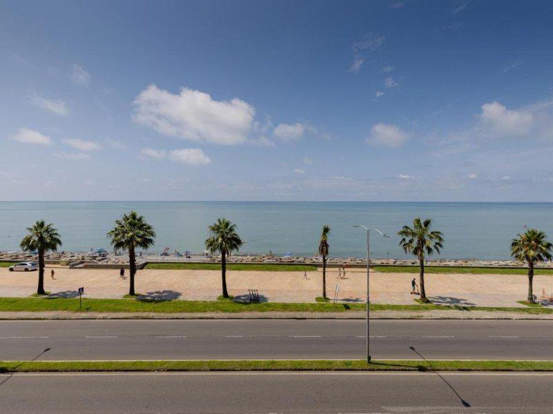 98081578580A41C5D46069B7563C9359