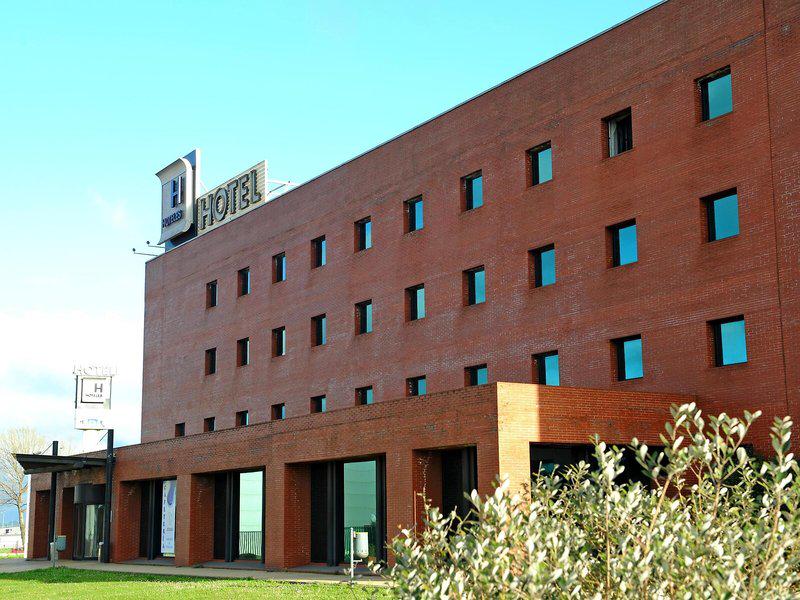 7535EE68DCABD5E4ECA372707671B42D