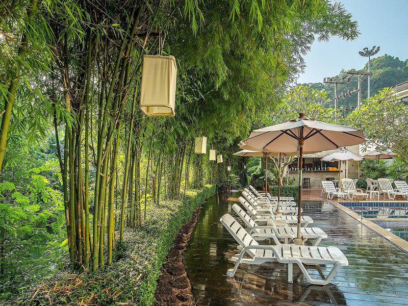 7875994721BA7544B6221D605C03C693